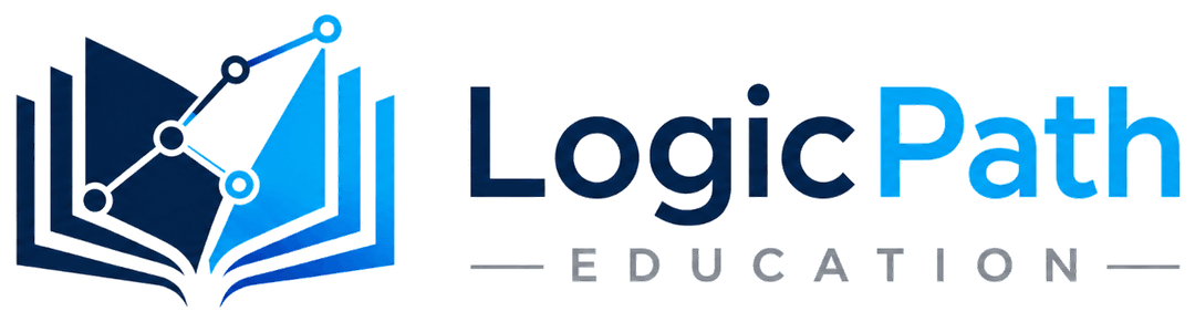 LogicPath Education